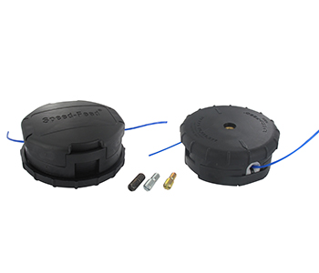 Accessories brush cutters 1608214