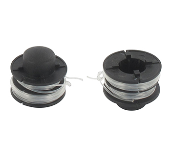 Accessories brush cutters 1608216