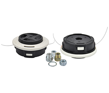 Accessoires bosmaaiers 1608219