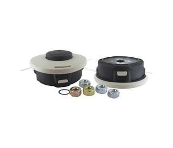 Accessoires bosmaaiers 1608220