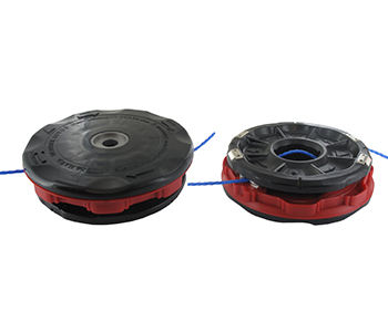 Accessoires bosmaaiers 1608221