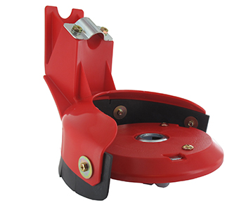 Accessoires bosmaaiers 1608222