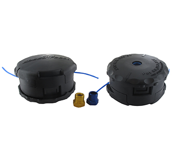 Accessoires bosmaaiers 1608227