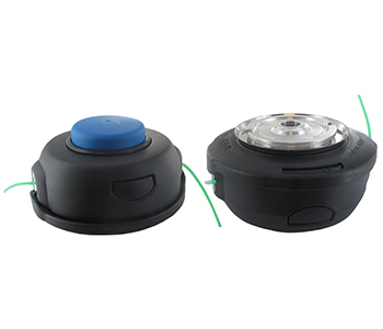 Accessoires bosmaaiers 1608228