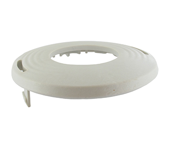 Accessoires bosmaaiers 1608229