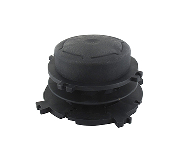 Accessoires bosmaaiers 1608231