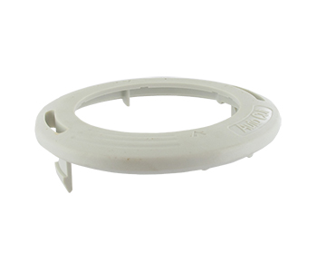 Accessoires bosmaaiers 1608233