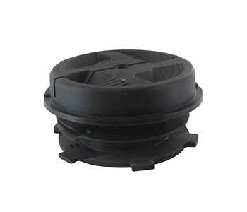 Accessoires bosmaaiers 1608235