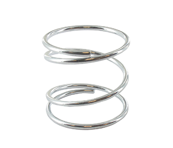 Accessoires bosmaaiers 1608236