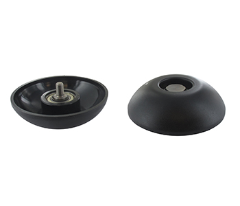 Accessoires bosmaaiers 1609000