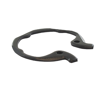 Accessoires bosmaaiers 1609005