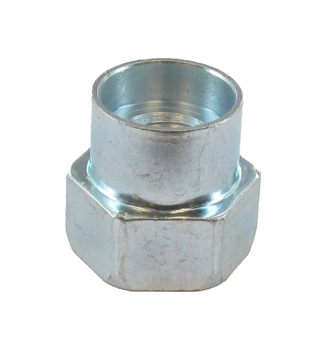 Accessories brush cutters 1609351