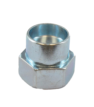 Accessories brush cutters 1609352