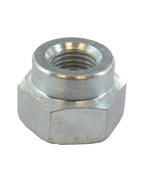 Accessories brush cutters 1609353