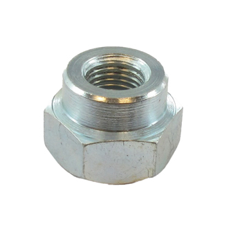 Accessories brush cutters 1609354