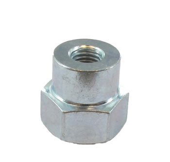 Accessories brush cutters 1609355