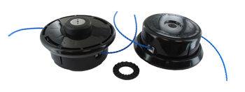 Accessories brush cutters 1609357