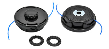 Accessories brush cutters 1609359