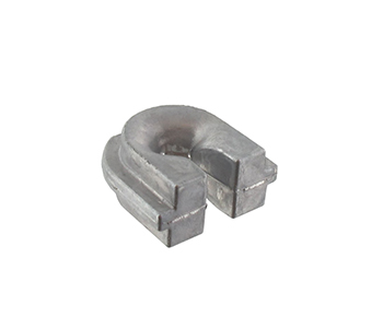 Accessories brush cutters 1609713