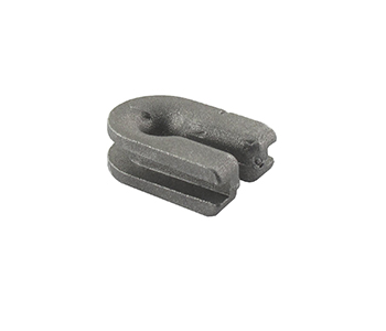 Accessories brush cutters 1609714