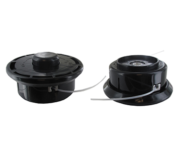 Accessories brush cutters 1609725