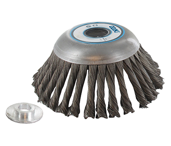 Accessoires onkruidbestrijding 1610299