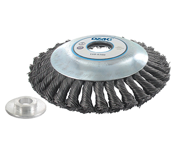 Accessoires onkruidbestrijding 1610300