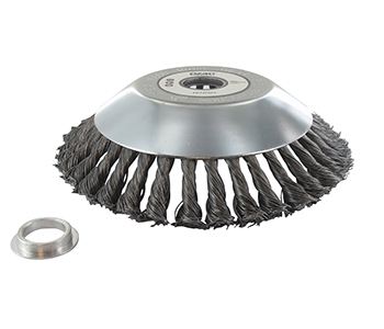 Accessoires onkruidbestrijding 1610301