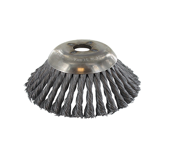 Accessoires onkruidbestrijding 1610308