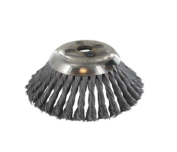 Accessoires onkruidbestrijding 1610309