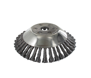 Accessoires onkruidbestrijding 1610310