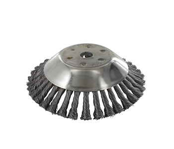 Accessoires onkruidbestrijding 1610311