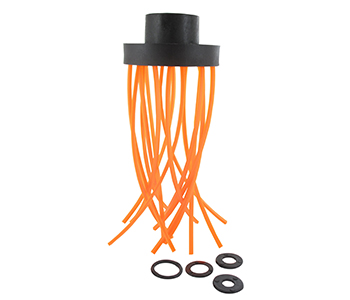 Accessories weed removal 1610312