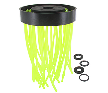 Accessories weed removal 1610313