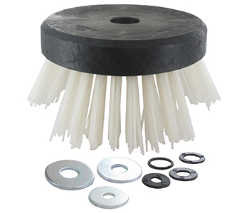 Accessories weed removal 1610314