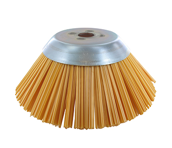 Accessories weed removal 1610315