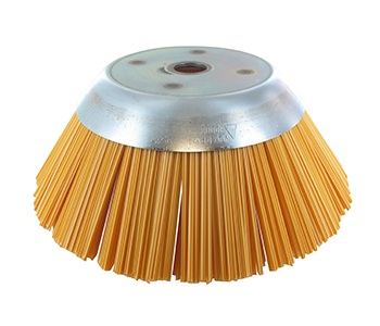 Accessories weed removal 1610317