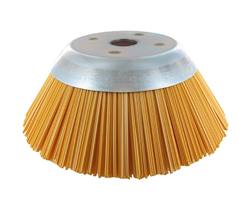 Accessories weed removal 1610318