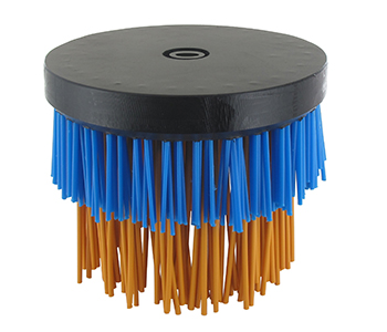 Accessories weed removal 1610319