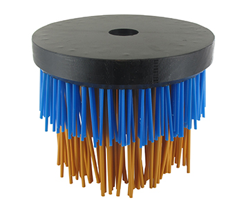 Accessories weed removal 1610320