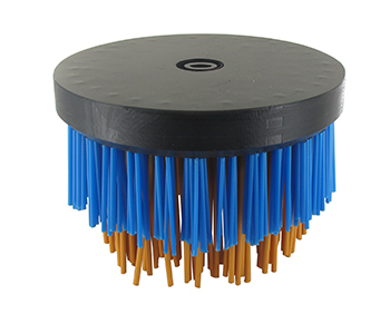 Accessories weed removal 1610321