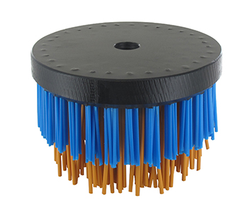 Accessories weed removal 1610322