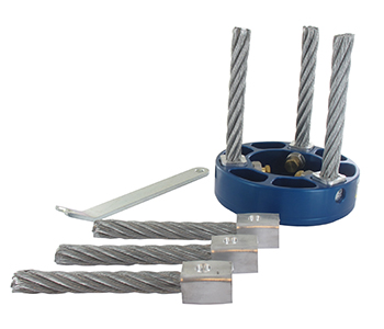 Accessories weed removal 1610323