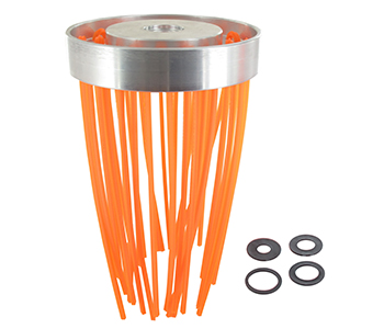 Accessories weed removal 1610326