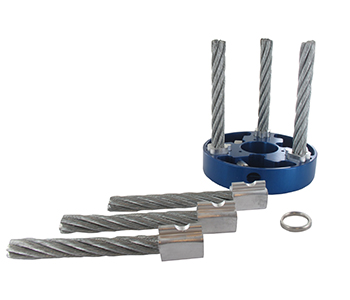 Accessories weed removal 1610328