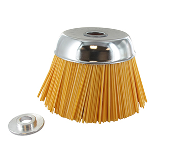 Accessories weed removal 1610329