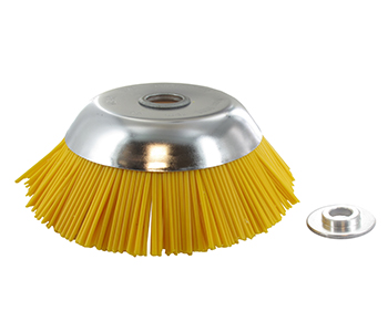 Accessories weed removal 1610330