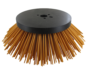 Accessories weed removal 1610331