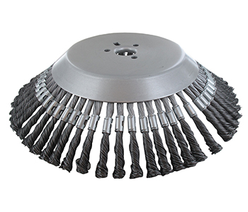 Accessories weed removal 1610332