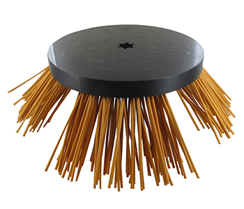 Accessories weed removal 1610333